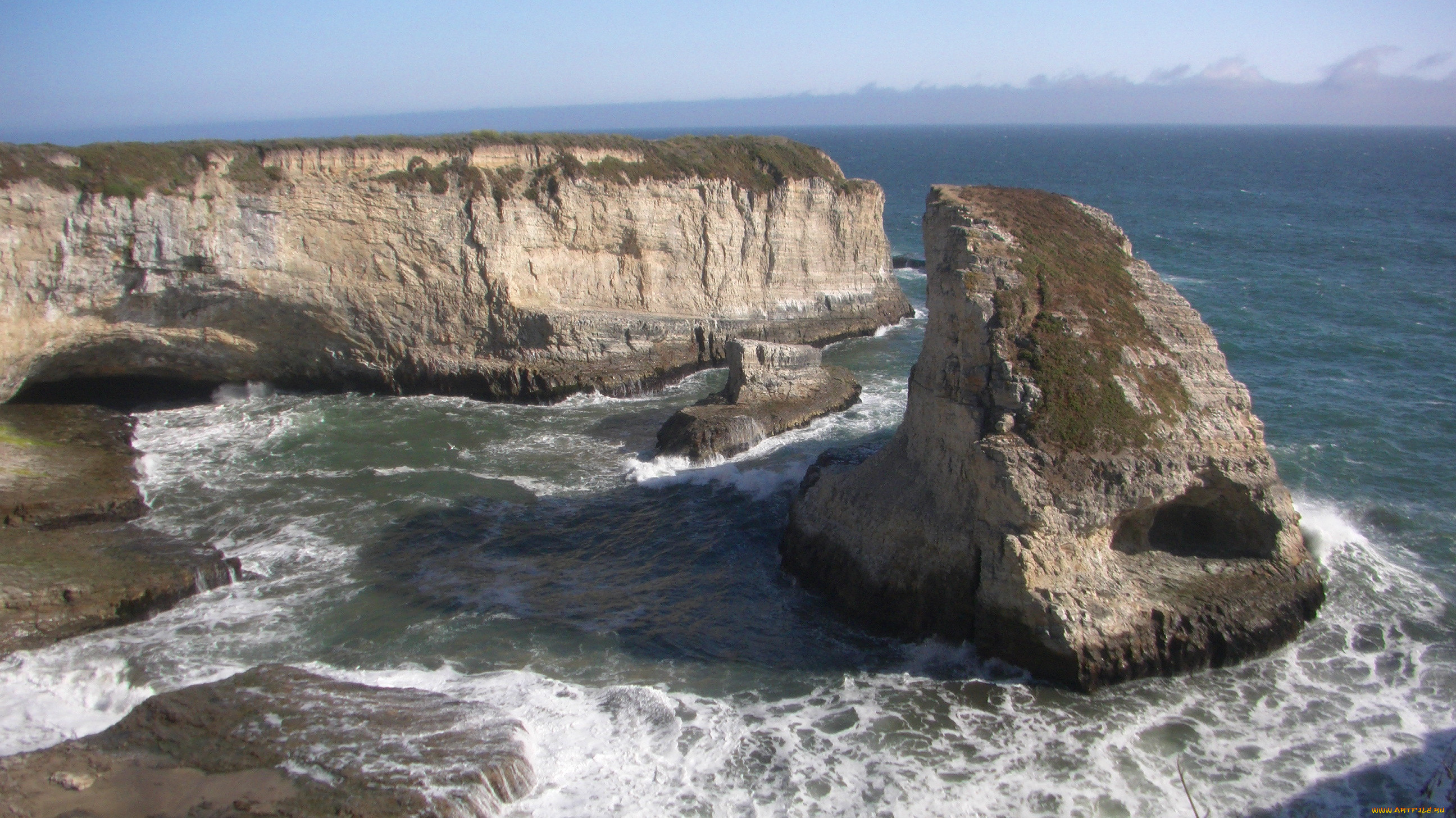 pacific, coastline, , , , , 
